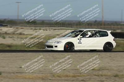 media/Apr-12-2025-Doghouse Garage (Sat) [[1d917ba261]]/InterHigh/Turn 9/